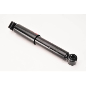 Amortizor MAGNETI MARELLI