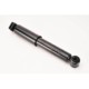Amortizor Spate Dreapta/Stanga MAGNETI MARELLI pentru PEUGEOT 205 I, 205 II, 205/HATCHBACK, 309 I, 309 II, Lungime 243.0 mm, 324.0 mm