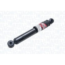 Amortizor MAGNETI MARELLI