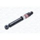 Amortizor Spate Dreapta/Stanga MAGNETI MARELLI pentru PEUGEOT 205 I, 205 II, 205/HATCHBACK, 309 I, 309 II, Lungime 243.0 mm, 324.0 mm