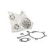 Pompa apa MAGNETI MARELLI pentru KIA CARENS II, CLARUS, RETONA, SHUMA II, SPORTAGE; MAZDA 626 III 1.8/2.0 06.87-08.06