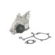 Pompa apa MAGNETI MARELLI pentru KIA CARENS II, CLARUS, RETONA, SHUMA II, SPORTAGE; MAZDA 626 III 1.8/2.0 06.87-08.06