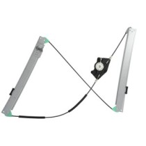 Mecanism actionare geam MAGNETI MARELLI