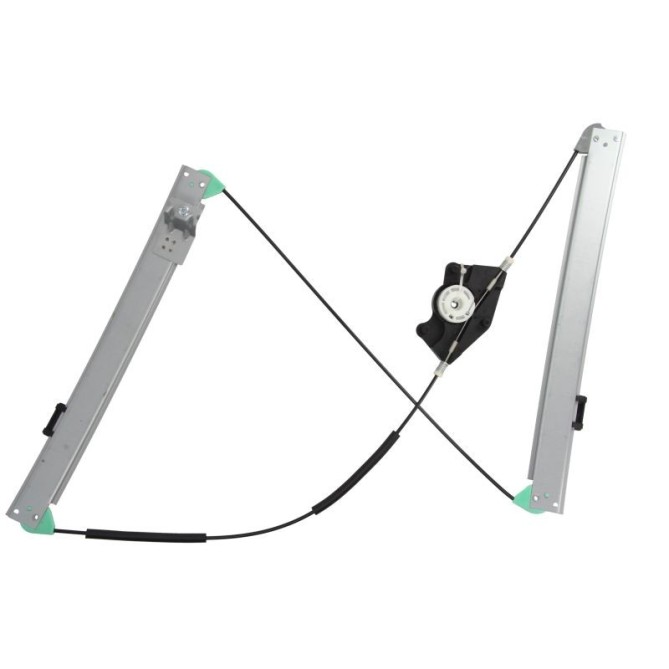 Mecanism actionare geam MAGNETI MARELLI