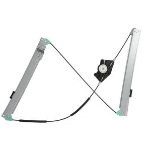 Mecanism actionare geam MAGNETI MARELLI