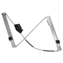 Mecanism actionare geam MAGNETI MARELLI