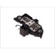 Regulator voltaj 14V MAGNETI MARELLI pentru MERCEDES C CL203 S203 W203 CLK A209 C209 M W163 SLK R170 R171 SKODA FABIA II OCTAVIA I 1.6-5.5 10.96-12.14