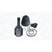 Set articulatie, planetara MAGNETI MARELLI
