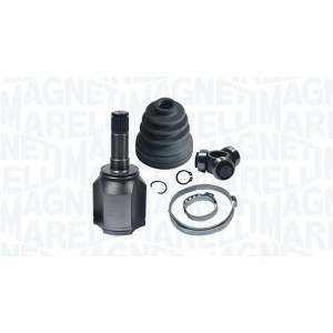 Set articulatie, planetara MAGNETI MARELLI