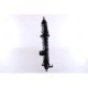 Radiator racire motor NISSENS pentru CHEVROLET CRUZE, ORLANDO; OPEL ASTRA J, ASTRA J GTC, ZAFIRA C 1.4-1.8LPG