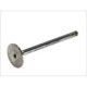 Supapa admisie FRECCIA 37,5x8x116,5 pentru ALFA ROMEO 145, 146, 155, AR 6; FIAT DUCATO, FIORINO, PALIO, PUNTO, TEMPRA, TIPO 1.7D/1.9D