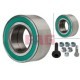 Kit rulment roata FAG Bearings Fata Dreapta/Stanga (43x82x37) AUDI 200 C3, A4 B5, V8; SKODA SUPERB I; VW PASSAT B5, B5.5 1.8-4.2