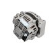 Alternator PRESTOLITE ELECTRIC 28V 100A pentru SCANIA G I, P I, P,G,R,T, R I, T DC11.08-DT16.08 03.04