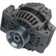 Alternator PRESTOLITE ELECTRIC 28V 100A pentru SCANIA G I, P I, P,G,R,T, R I, T DC11.08-DT16.08 03.04
