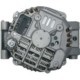 Alternator PRESTOLITE ELECTRIC 28V 100A pentru SCANIA G I, P I, P,G,R,T, R I, T DC11.08-DT16.08 03.04
