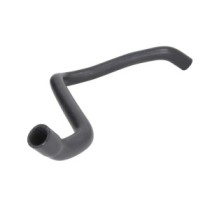 Furtun radiator THERMOTEC