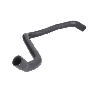 Furtun radiator THERMOTEC