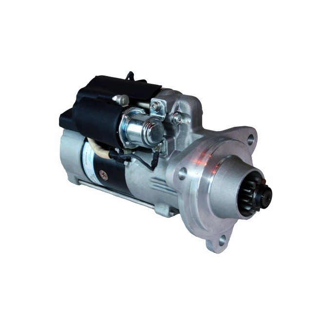 Demaror PRESTOLITE ELECTRIC