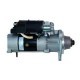 Demaror PRESTOLITE ELECTRIC 24V 6kW DAF 95 XF MERCEDES LP NG UNIMOG 1000 700 800 OM314.910-XF355M 09.63