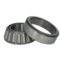 Set reparatie, diferential EURORICAMBI