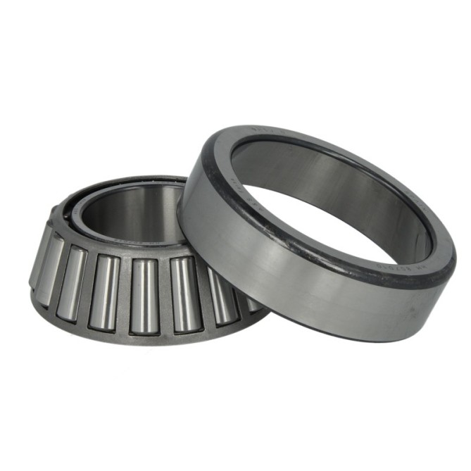 Set reparatie, diferential EURORICAMBI