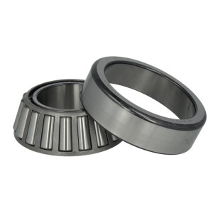 Set reparatie, diferential EURORICAMBI