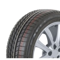 Anvelope vara tip RFT SUV/4x4 C A 72.0 dB GOODYEAR