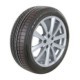 Anvelope vara tip RFT SUV/4x4 C A 72.0 dB GOODYEAR