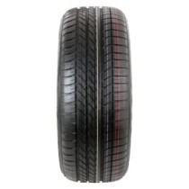 Anvelope vara tip RFT SUV/4x4 C A 72.0 dB GOODYEAR