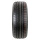 Anvelope vara tip RFT SUV/4x4 C A 72.0 dB GOODYEAR