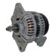 Alternator PRESTOLITE ELECTRIC 24V 100A pentru CASE IH 1000, CATERPILLAR 300 800 900 D, JOHN DEERE 800, NEW HOLLAND EC 3066T-DT-402