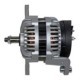 Alternator PRESTOLITE ELECTRIC 24V 100A pentru CASE IH 1000, CATERPILLAR 300 800 900 D, JOHN DEERE 800, NEW HOLLAND EC 3066T-DT-402