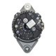 Alternator PRESTOLITE ELECTRIC 24V 100A pentru CASE IH 1000, CATERPILLAR 300 800 900 D, JOHN DEERE 800, NEW HOLLAND EC 3066T-DT-402