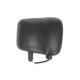Oglinda exterioara COVIND laterala Stanga incalzita manual lungime 250mm latime 235mm se potriveste VOLVO FH FM FM II FM12 08.98-