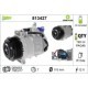 Compresor climatizare VALEO pentru MERCEDES G (W463), GL (X164), M (W164), R (W251, V251), S (A217, C217, W222, V222, X222), SPRINTER 3,5-T (B906)