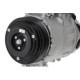 Compresor climatizare VALEO pentru MERCEDES G (W463), GL (X164), M (W164), R (W251, V251), S (A217, C217, W222, V222, X222), SPRINTER 3,5-T (B906)