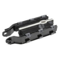 Suport motor CORTECO