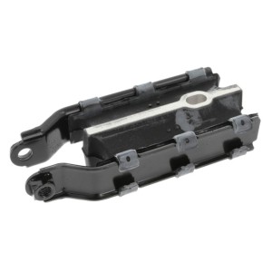 Suport motor CORTECO