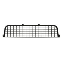 Grila radiator COVIND