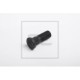 Bolt roata PETERS M22x1,5 62/70mm lungime filet 40mm pentru suspensie fata/spate