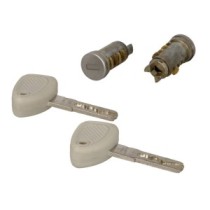 Incuietoare usa COVIND