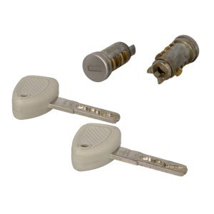 Incuietoare usa COVIND