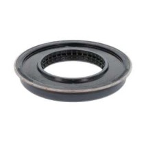 Simering, diferential CORTECO