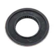 Simering, diferential CORTECO