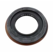 Simering, diferential CORTECO