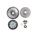 Set ambreiaj VALEO 228mm pentru AUDI A3, SEAT ALTEA, ALTEA XL, LEON, TOLEDO III, SKODA OCTAVIA II, SUPERB II, VW CADDY III, GOLF V