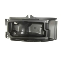 Suport, reflector COVIND