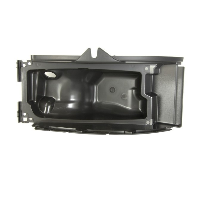 Suport, reflector COVIND