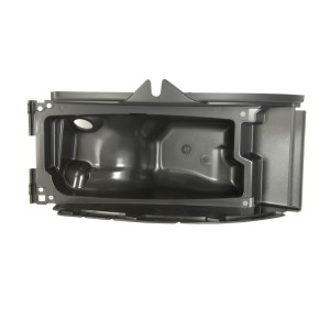 Suport, reflector COVIND