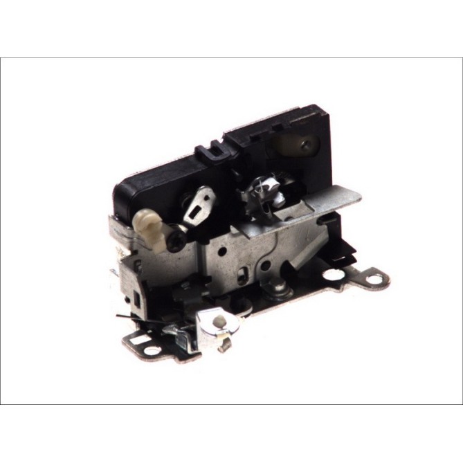 Incuietoare usa COVIND